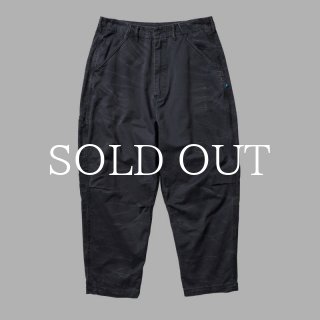 70726f647563742f32303233303833