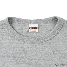 画像6: STANDARD CALIFORNIA  DISNEY × SD 88/12 California T (Gray) (6)