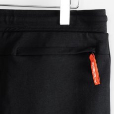 画像12: APPLEBUM  Elite Performance Jogger Pants (Black) (12)