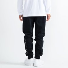 画像6: APPLEBUM  Elite Performance Jogger Pants (Black) (6)