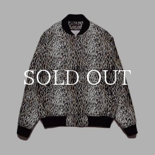 MINEDENIM(マインデニム)ジャケット