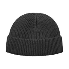 画像2: CARHARTT WIP  BANKS BEANIE (vulcan) (2)