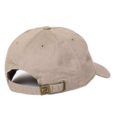 画像2: PORKCHOP GARAGE SUPPLY  FIRE BLOCK CAP (KHAKI) (2)