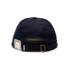 画像5: THE H.W.DOG&CO.  THWD CAP (NAVY) (5)