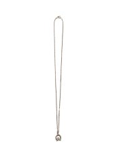 画像1: RADIALL  FAT CHANCE - NECKLACE (Silver) (1)