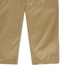 画像5: STANDARD CALIFORNIA  SD 41Khaki Pants Vintage Wash (Beige) (5)