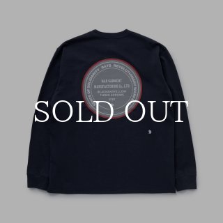 ラッツ　ロンt imgrc0094734643.jpg