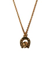 画像3: RADIALL  FAT CHANCE - NECKLACE (18K Plated) (3)