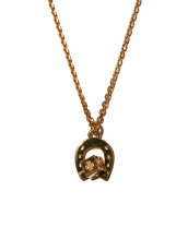 画像3: RADIALL  FAT CHANCE - NECKLACE (18K Plated) (3)