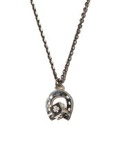 画像3: RADIALL  FAT CHANCE - NECKLACE (Silver) (3)