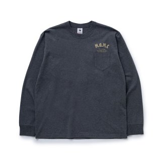 RATS(ラッツ)Tシャツ