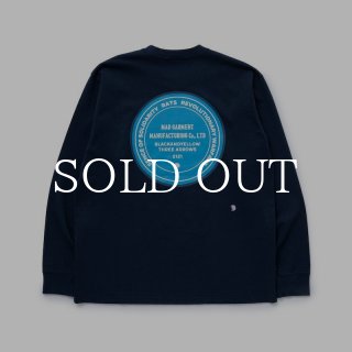 RATS(ラッツ)Tシャツ