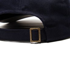 画像7: THE H.W.DOG&CO.  THWD CAP (NAVY) (7)