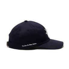 画像2: THE H.W.DOG&CO.  THWD CAP (NAVY) (2)