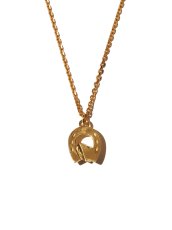 画像4: RADIALL  FAT CHANCE - NECKLACE (18K Plated) (4)