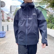 画像4: CMF OUTDOOR GARMENT  AR SHELL COEXIST (D.GREIGE) (4)