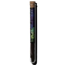 画像1: THE FLAVOR DESIGN  INCENSE (BLUESHORE) (1)