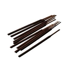画像2: THE FLAVOR DESIGN  INCENSE (NYC) (2)