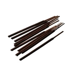 画像2: THE FLAVOR DESIGN  INCENSE (UNION) (2)