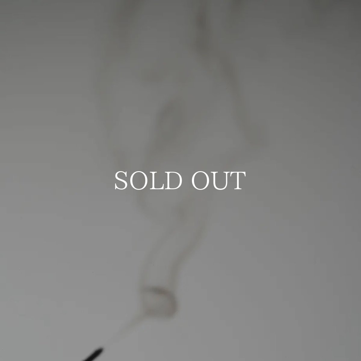 画像6: THE FLAVOR DESIGN  INCENSE (MELROSE) (6)