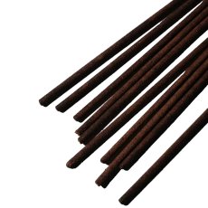 画像3: THE FLAVOR DESIGN  INCENSE (PARADICE) (3)