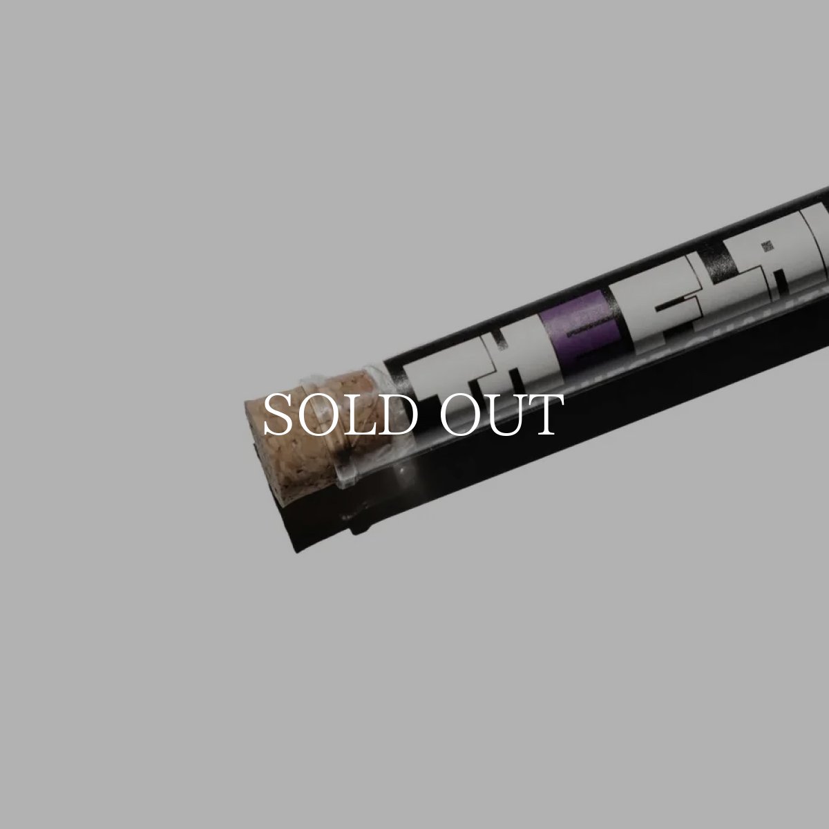 画像4: THE FLAVOR DESIGN  INCENSE (MELROSE) (4)