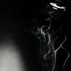 画像5: THE FLAVOR DESIGN  INCENSE (NYC) (5)