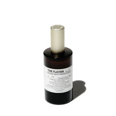 画像1: THE FLAVOR DESIGN  FABRIC MIST - No.151 (Chambers NY) (1)