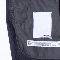 画像9: Liberaiders  LR TACTICAL PANTS (CHARCOAL) (9)