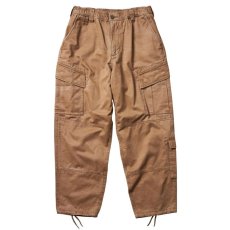 画像1: Liberaiders  LR TACTICAL PANTS (BEIGE) (1)