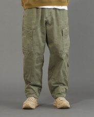 画像15: Liberaiders  LR TACTICAL PANTS (OLIVE) (15)