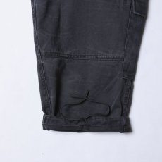 画像6: Liberaiders  LR TACTICAL PANTS (CHARCOAL) (6)