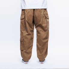 画像13: Liberaiders  LR TACTICAL PANTS (BEIGE) (13)