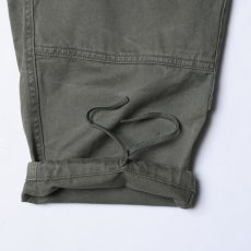 画像7: Liberaiders  LR TACTICAL PANTS (OLIVE) (7)