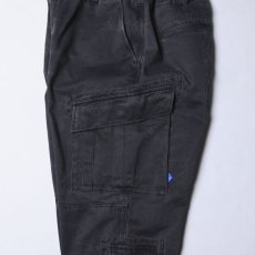 画像3: Liberaiders  LR TACTICAL PANTS (CHARCOAL) (3)