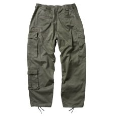 画像2: Liberaiders  LR TACTICAL PANTS (OLIVE) (2)