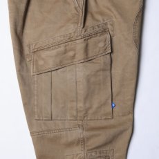 画像3: Liberaiders  LR TACTICAL PANTS (BEIGE) (3)