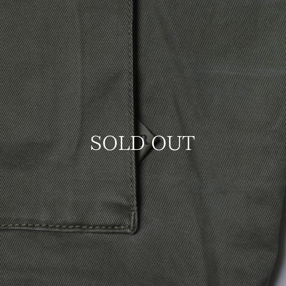 画像5: Liberaiders  LR TACTICAL PANTS (OLIVE) (5)