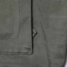 画像5: Liberaiders  LR TACTICAL PANTS (OLIVE) (5)