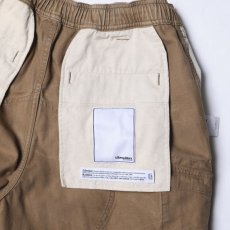 画像8: Liberaiders  LR TACTICAL PANTS (BEIGE) (8)