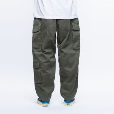 画像14: Liberaiders  LR TACTICAL PANTS (OLIVE) (14)