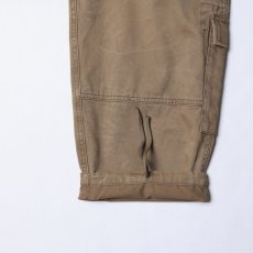 画像6: Liberaiders  LR TACTICAL PANTS (BEIGE) (6)