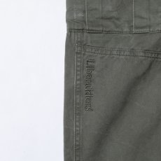 画像9: Liberaiders  LR TACTICAL PANTS (OLIVE) (9)