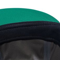 画像10: NEW ERA  59FIFTY GORE-TEX PACLITE クーパーズタウン ニューヨーク・ヤンキース (ブラック) (10)