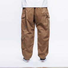 画像12: Liberaiders  LR TACTICAL PANTS (BEIGE) (12)