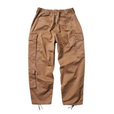 画像2: Liberaiders  LR TACTICAL PANTS (BEIGE) (2)