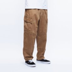 画像11: Liberaiders  LR TACTICAL PANTS (BEIGE) (11)