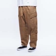 画像10: Liberaiders  LR TACTICAL PANTS (BEIGE) (10)