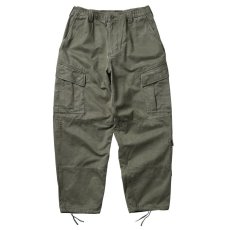 画像1: Liberaiders  LR TACTICAL PANTS (OLIVE) (1)