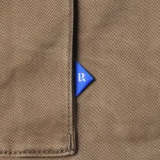 画像4: Liberaiders  LR TACTICAL PANTS (BEIGE) (4)